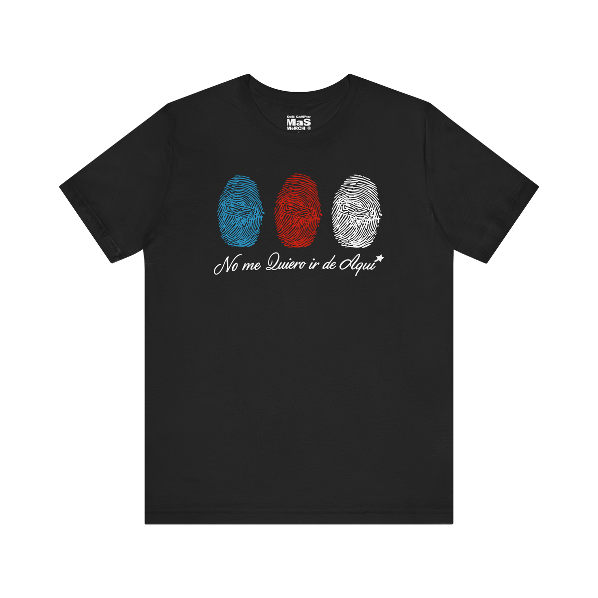 Bad Bunny Virgilio Davila Tee  | Bad Bunny Merch | Bad Bunny NFL Super Bowl Merch Bad Bunny Merch