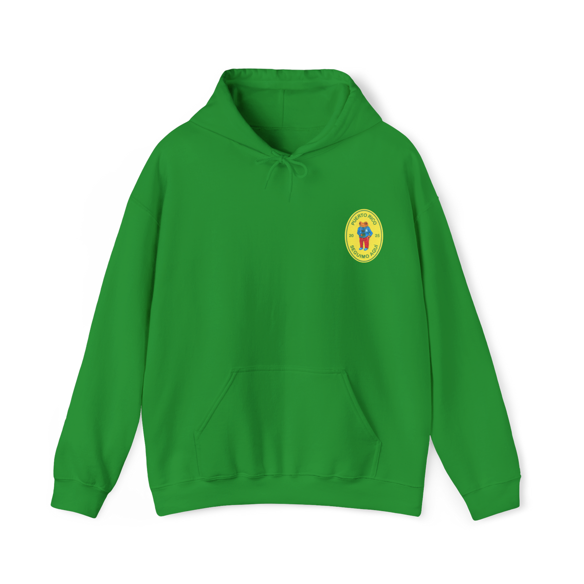 Bad Bunny Concho Tour Dates Hoodie | Bad Bunny Merch | Bad Bunny NFL Super Bowl Merch Bad Bunny Merch