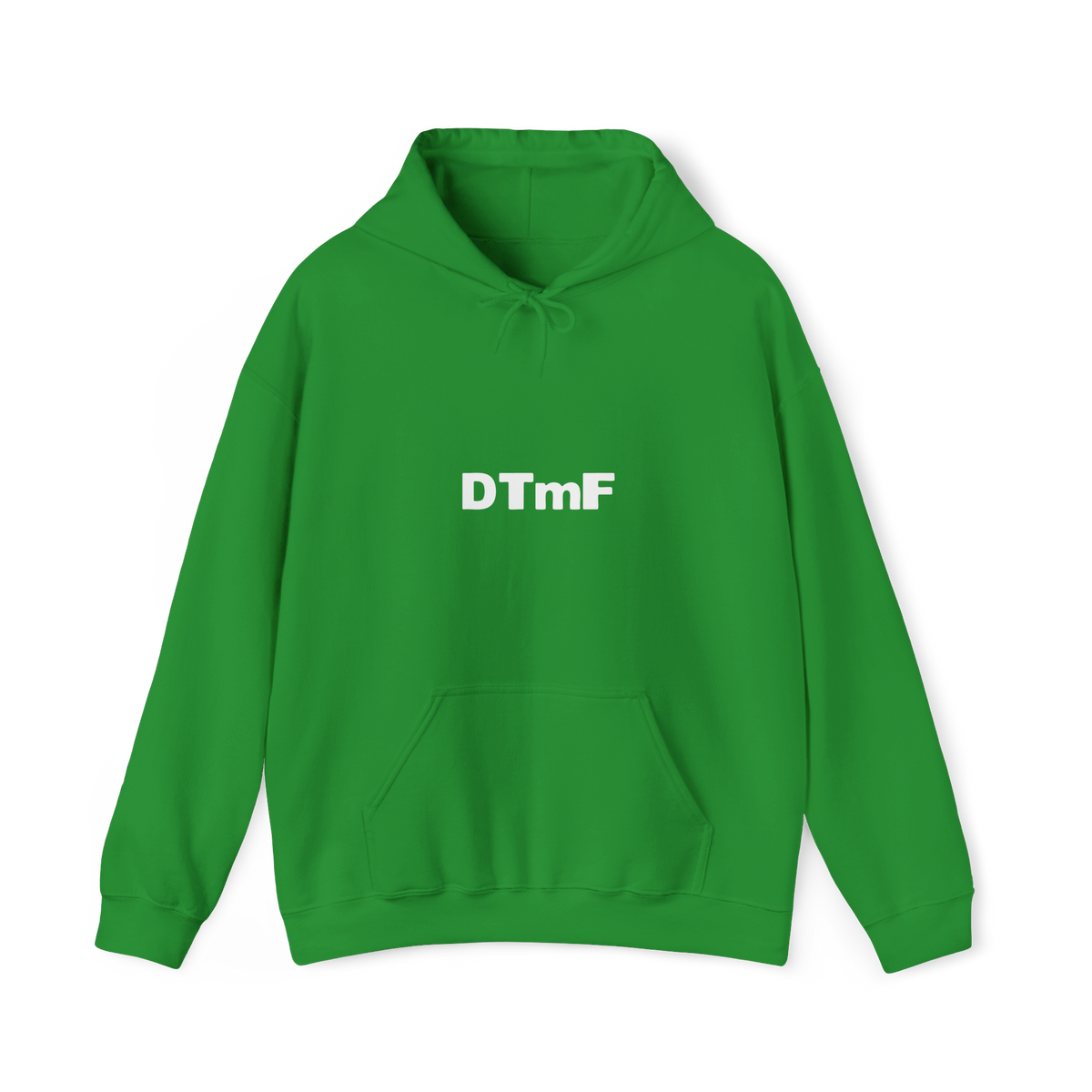 Bad Bunny Concho Hoodie | Bad Bunny Merch | Bad Bunny NFL Super Bowl Merch Bad Bunny Merch