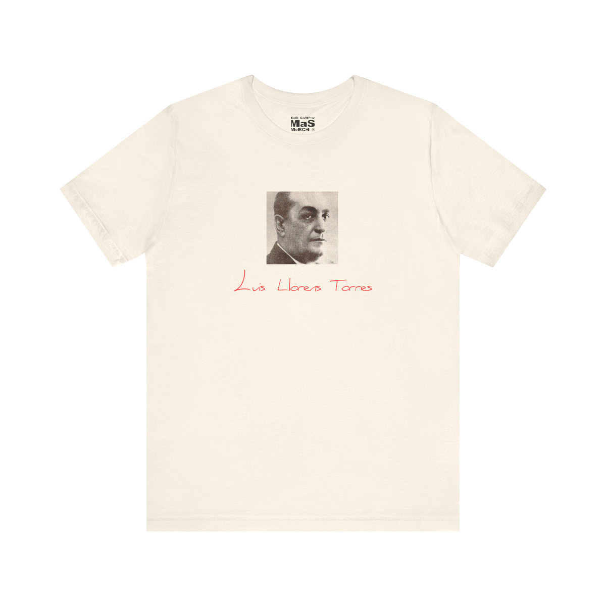 Bad Bunny Cuando salí de Collores... Tee | Bad Bunny Merch | Bad Bunny NFL Super Bowl Merch Bad Bunny Merch