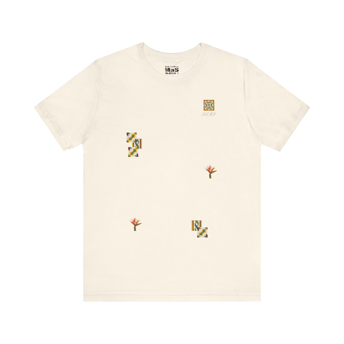Bad Bunny Hogar Dulce Hogar Tee  | Bad Bunny Merch | Bad Bunny NFL Super Bowl Merch Bad Bunny Merch