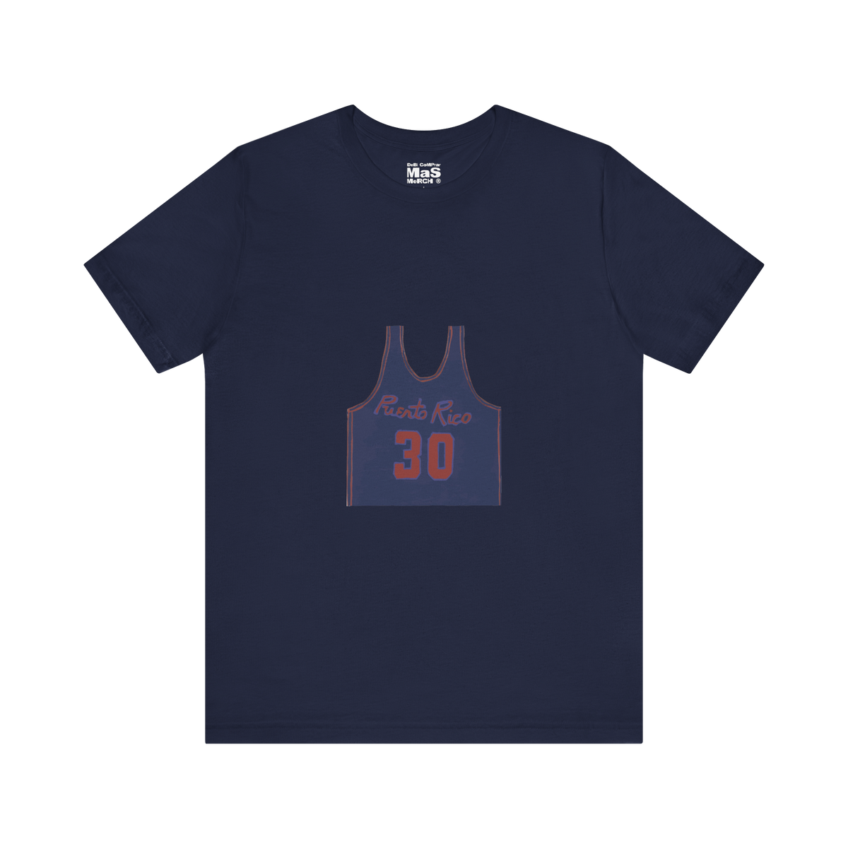 Bad Bunny Puerto Rico Jersey Tee  | Bad Bunny Merch | Bad Bunny NFL Super Bowl Merch Bad Bunny Merch