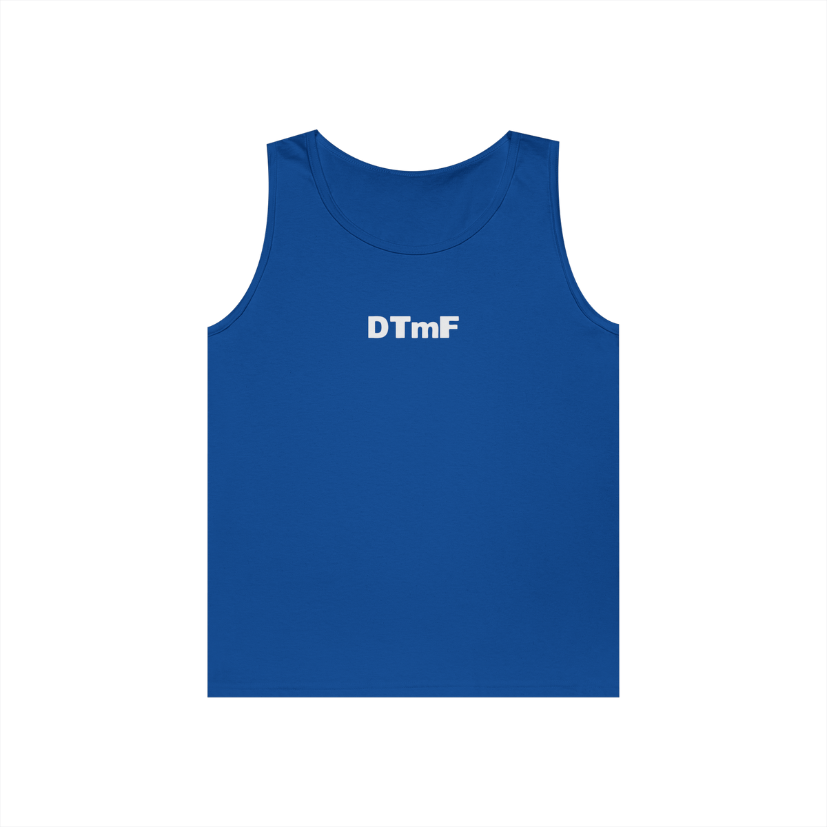 Bad Bunny Concho Tank Top | Bad Bunny Merch | Bad Bunny NFL Super Bowl Merch Bad Bunny Merch