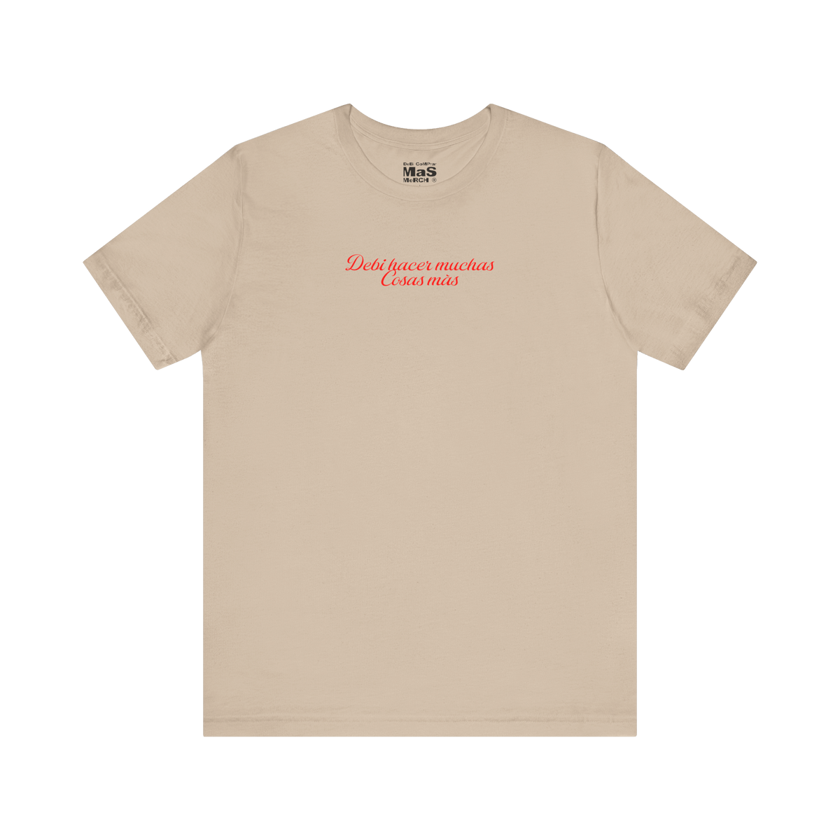 Bad Bunny Quiero Volver Tee  | Bad Bunny Merch | Bad Bunny NFL Super Bowl Merch Bad Bunny Merch