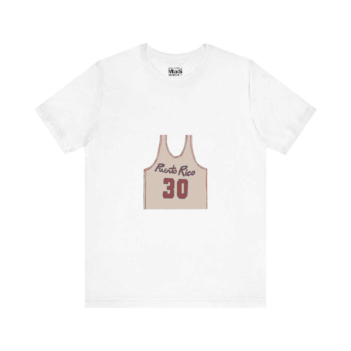 Bad Bunny Puerto Rico Jersey Tee  | Bad Bunny Merch | Bad Bunny NFL Super Bowl Merch Bad Bunny Merch