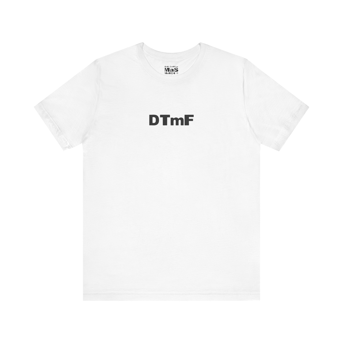 Bad Bunny Concho Tee | Bad Bunny Merch | Bad Bunny NFL Super Bowl Merch Bad Bunny Merch