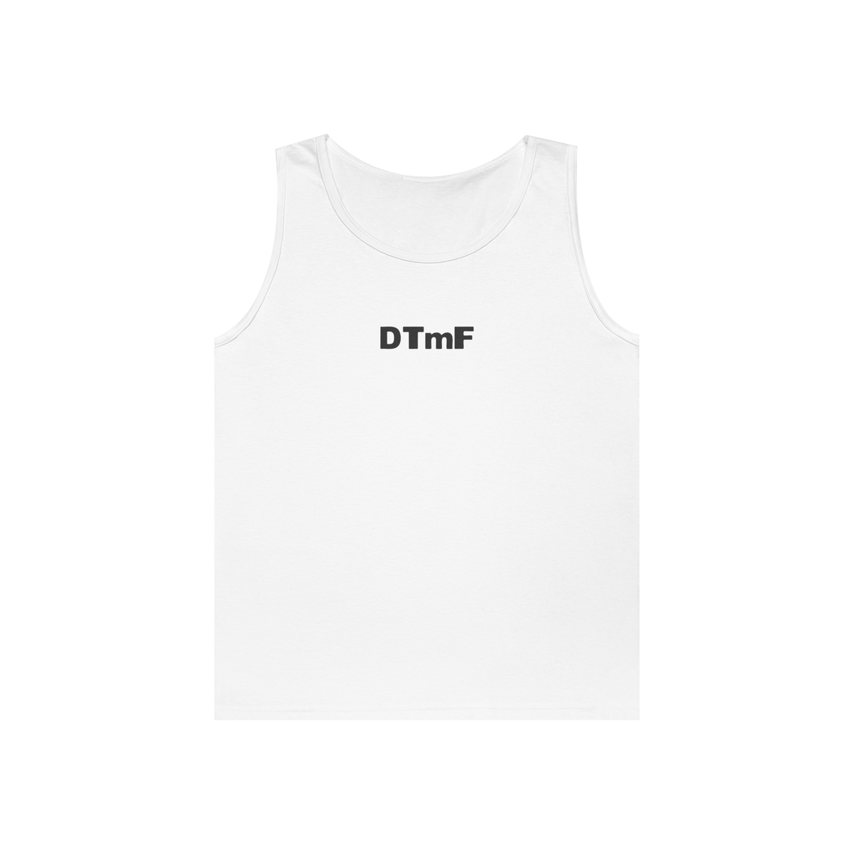 Bad Bunny Concho Tank Top | Bad Bunny Merch | Bad Bunny NFL Super Bowl Merch Bad Bunny Merch