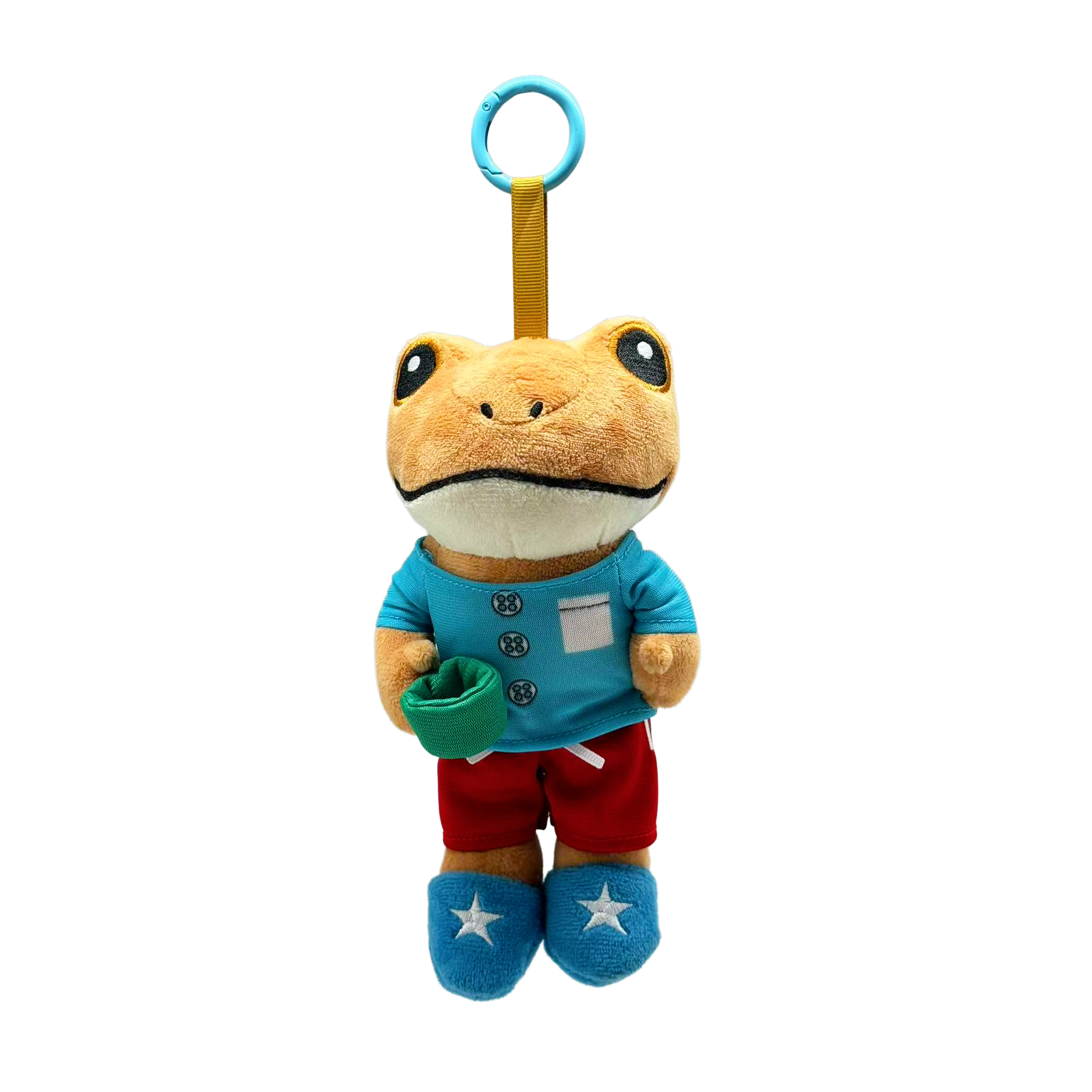 Sapo Concho - Limited Edition