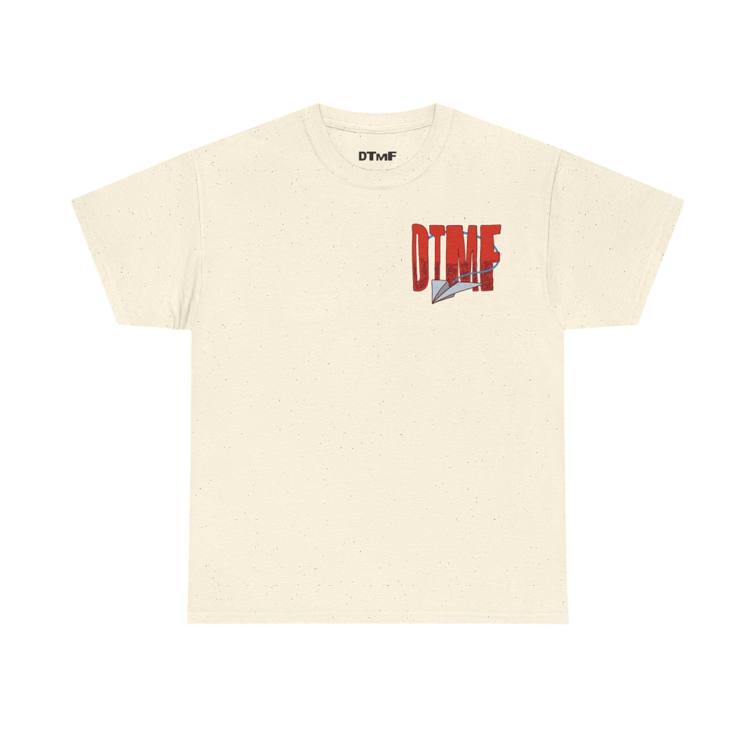 Bad Bunny World Tour Graphic Tee | Bad Bunny Merch | Bad Bunny NFL Super Bowl Merch Bad Bunny Merch