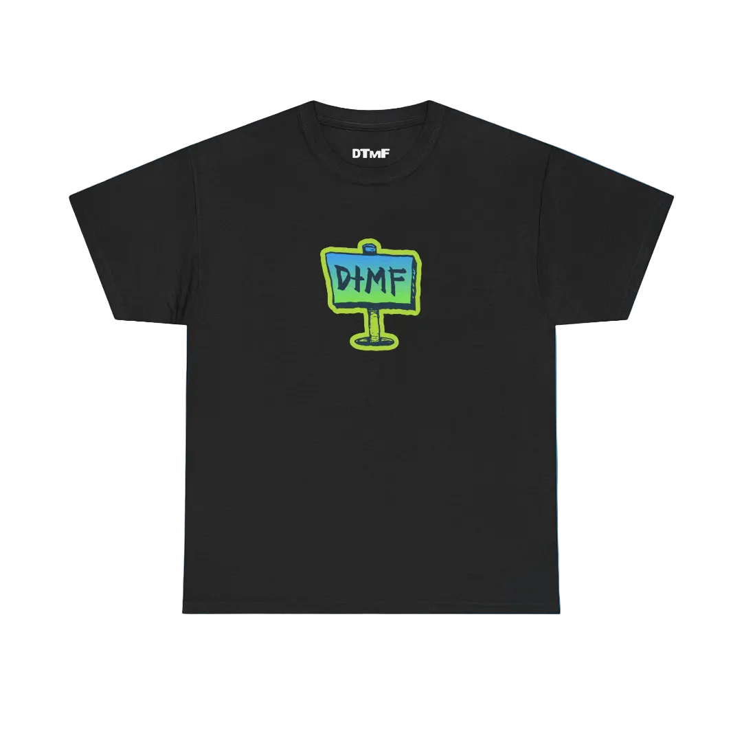 Bad Bunny  World Tour Signage Graphic Tee | Bad Bunny Merch | Bad Bunny NFL Super Bowl Merch Bad Bunny Merch