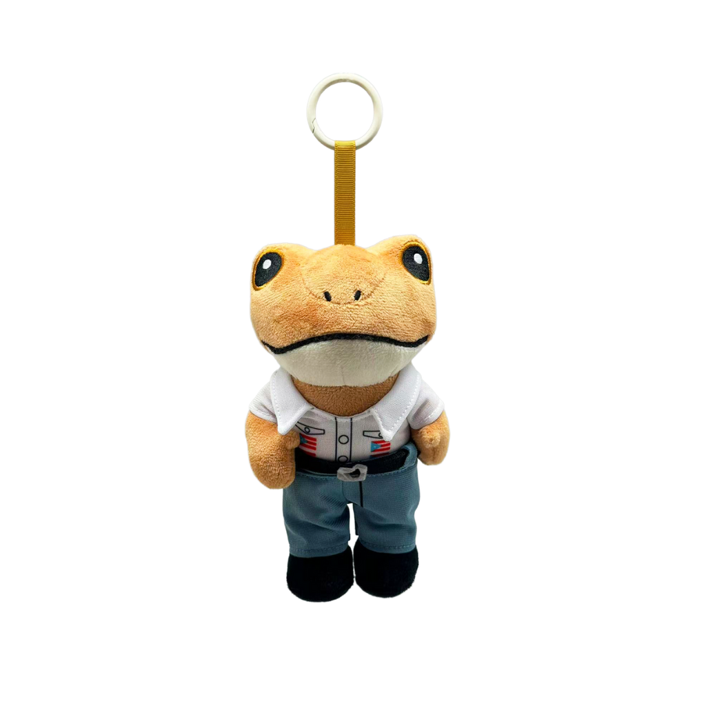 Sapo Concho - Limited Edition