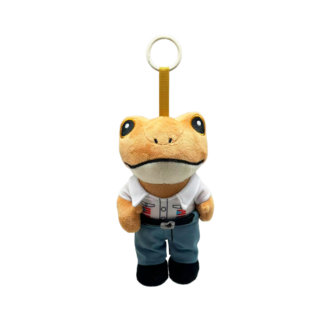 Sapo Concho - Limited Edition