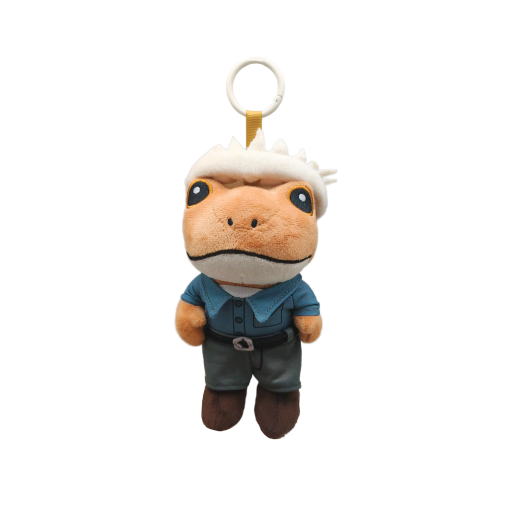 Sapo Concho - Limited Edition