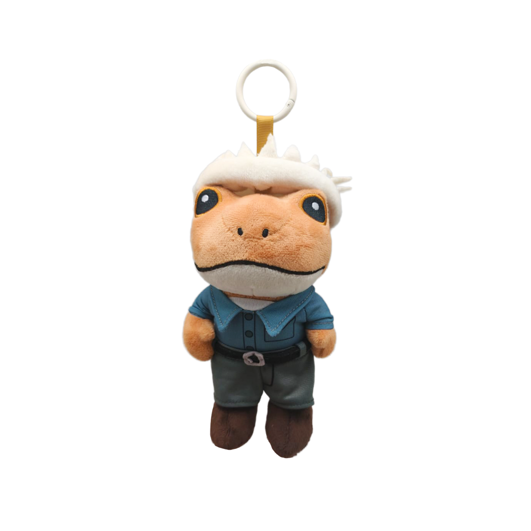 Sapo Concho - Limited Edition