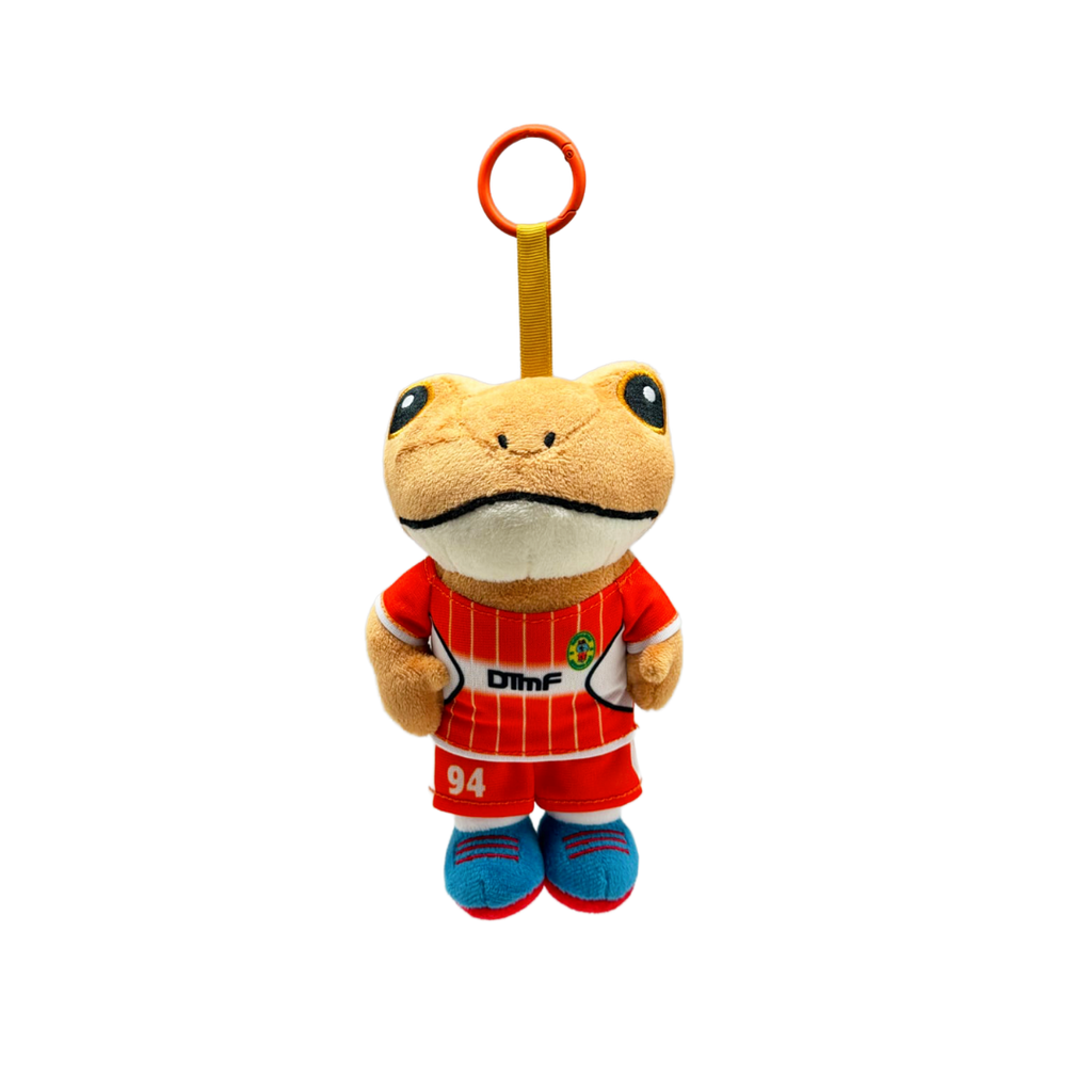 Sapo Concho - Limited Edition