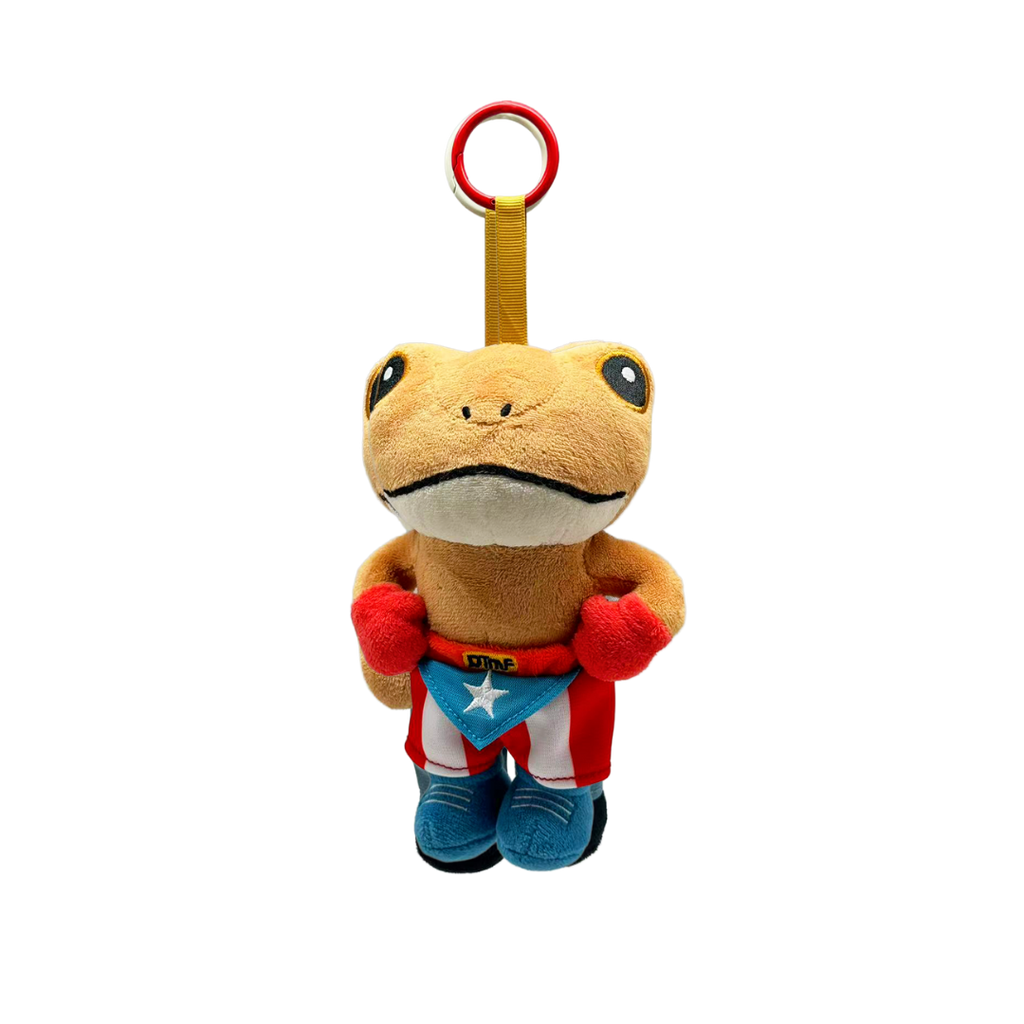 Sapo Concho - Limited Edition