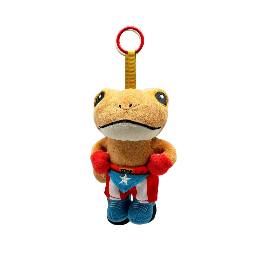 Sapo Concho - Limited Edition