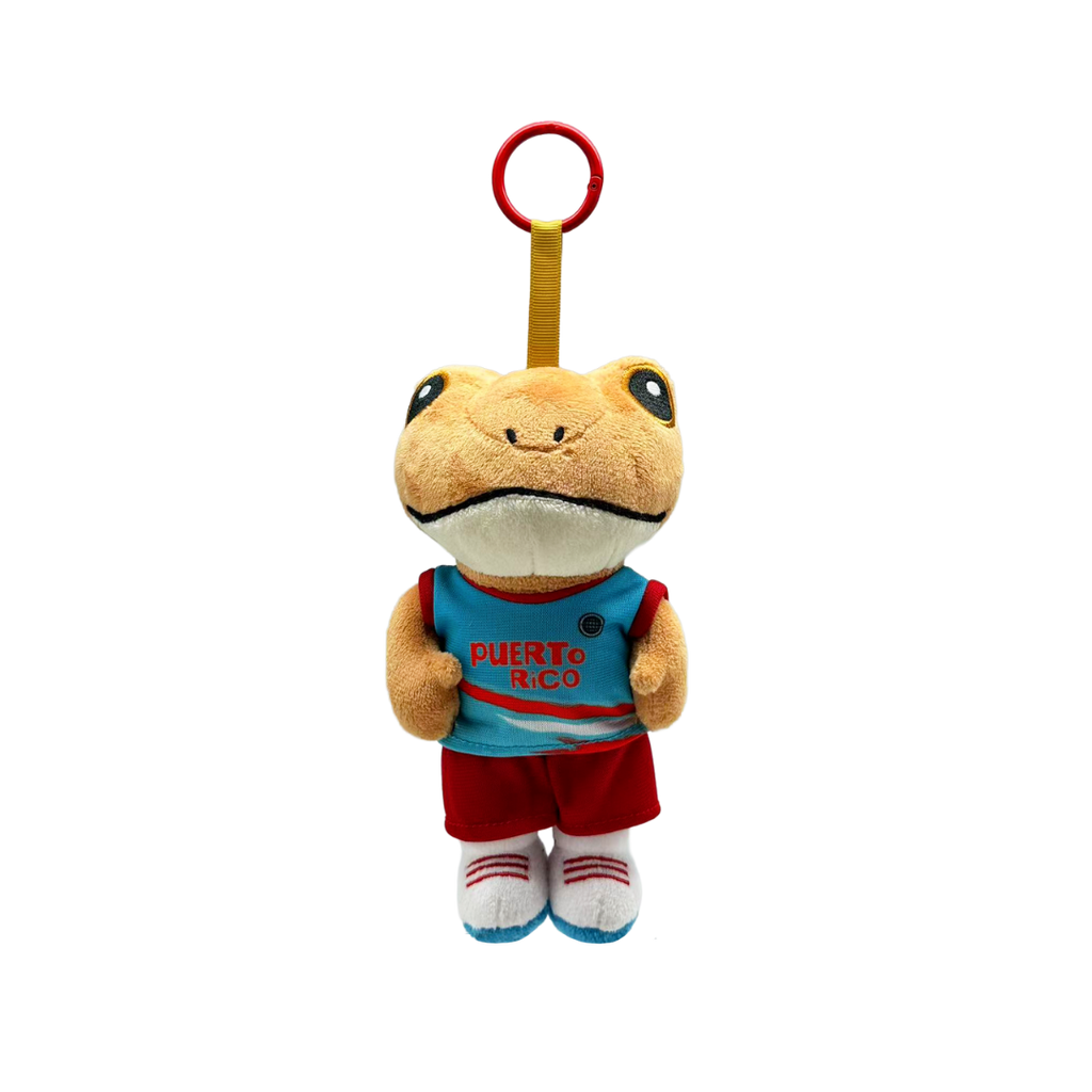 Sapo Concho - Limited Edition