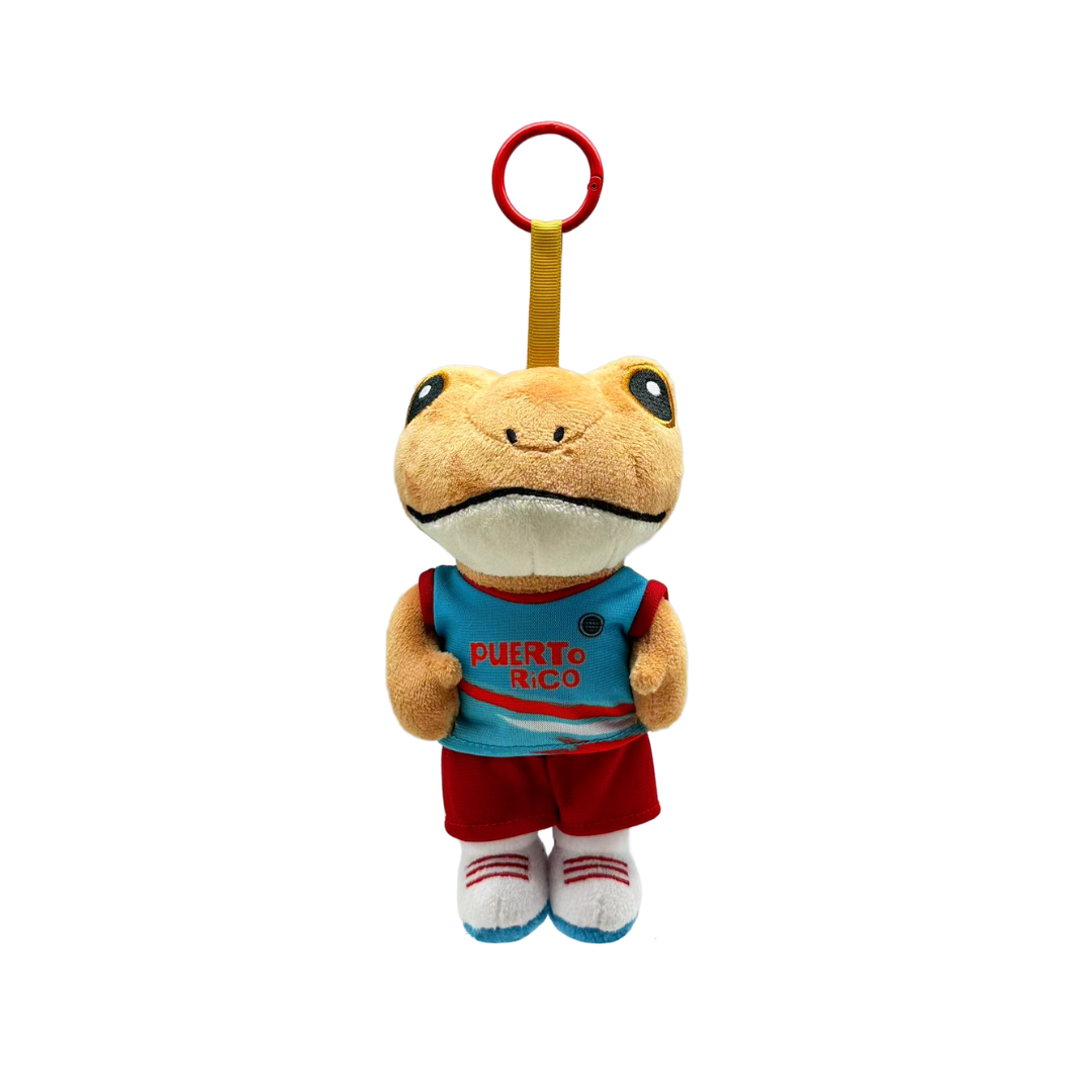 Sapo Concho - Limited Edition