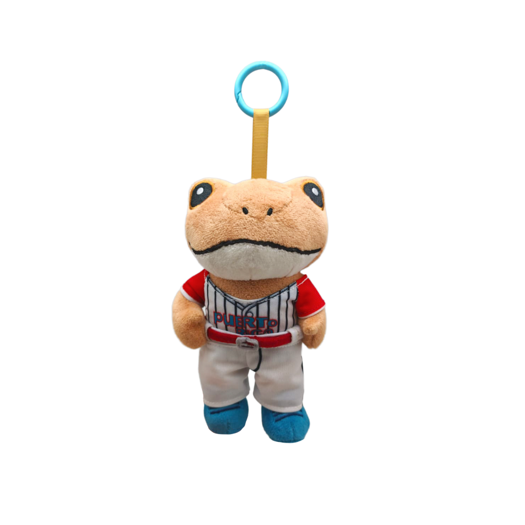 Sapo Concho - Limited Edition