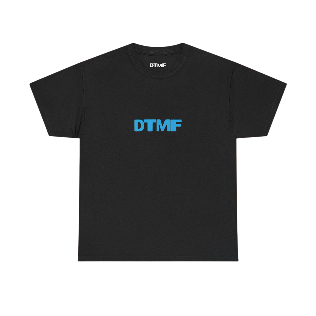 Bad Bunny  World Tour Los Sobrinos Tee | Bad Bunny Merch | Bad Bunny NFL Super Bowl Merch Bad Bunny Merch