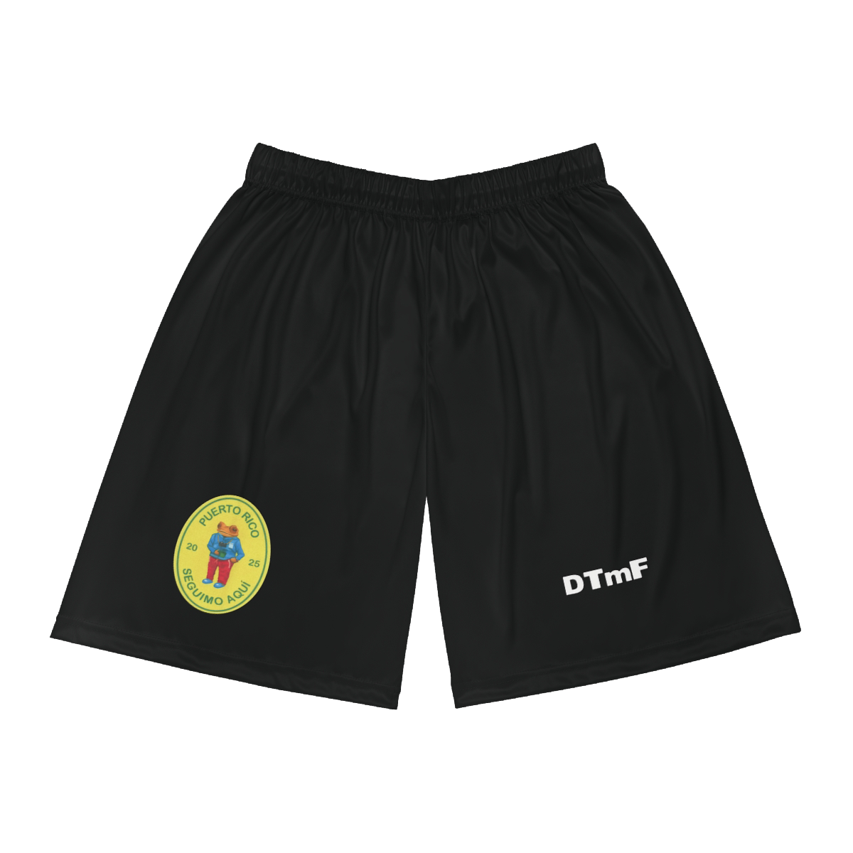 Bad Bunny Seguimo Aqui| Bad Bunny Merch | Bad Bunny NFL Super Bowl Merch Printify