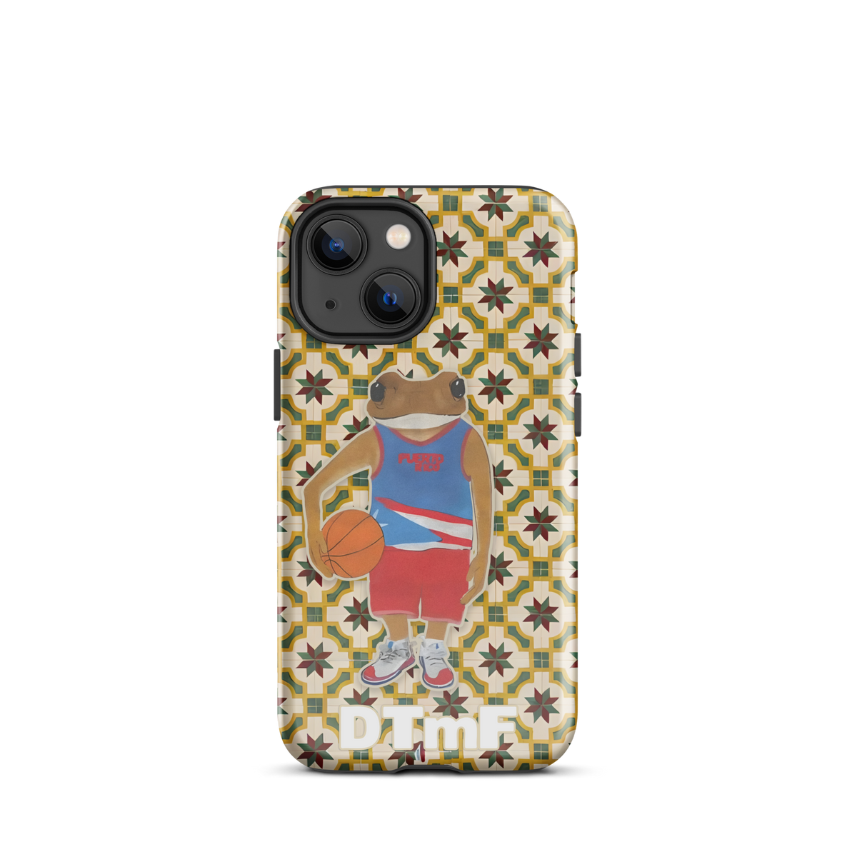 Bad Bunny Concho Basket Case| Bad Bunny Merch | Bad Bunny NFL Super Bowl Merch Debi Comprar Mas Merch ®